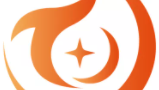 敦煌市翠英玩具批发公司